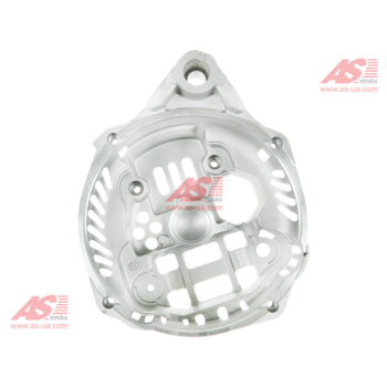 ABR5054S
Кришка генератора