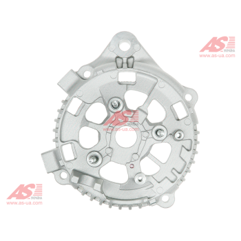 ABR6054S
Кришка генератора ABR6054S
Кришка генератора