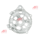 ABR6054S
Кришка генератора ABR6054S
Кришка генератора
