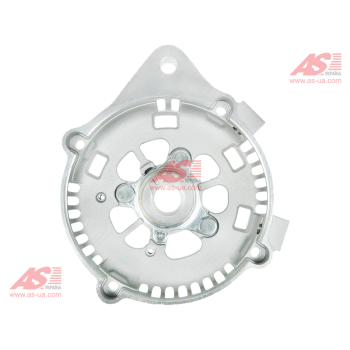 ABR6054S
Кришка генератора ABR6054S
Кришка генератора