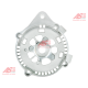 ABR6054S
Кришка генератора ABR6054S
Кришка генератора