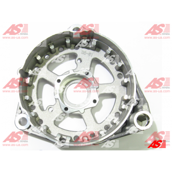 ABR0020
Кришка генератора передня BO. CG138030. do CA1035IR