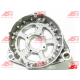 ABR0020
Кришка генератора передня BO. CG138030. do CA1035IR