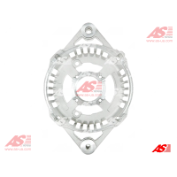 ABR0117S
Кришка генератора передня BO. CG 233466 F00M126223 ABR0117S
Кришка генератора передня BO. CG 233466 F00M126223