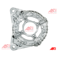 ABR0078S
Кришка генератора передня BO. F00M136263. do A0250
