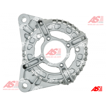 ABR0078S
Кришка генератора передня BO. F00M136263. do A0250 ABR0078S
Кришка генератора передня BO. F00M136263. do A0250