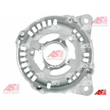 ABR0078S
Кришка генератора передня BO. F00M136263. do A0250 ABR0078S
Кришка генератора передня BO. F00M136263. do A0250