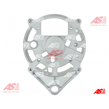 ABR0068S
Кришка генератора передня BO. do 0120488316 ABR0068S
Кришка генератора передня BO. do 0120488316