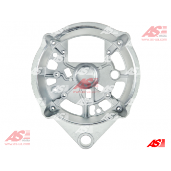 ABR0068S
Кришка генератора передня BO. do 0120488316 ABR0068S
Кришка генератора передня BO. do 0120488316