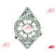 ABR1010S
Кришка генератора передня DR CG233392. do CA1671IR