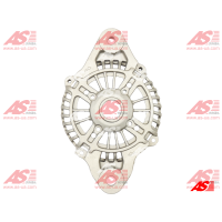 ABR5001
Кришка генератора передня MI. до A4TR5591. A4TR5591ZT. CA2111