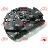 APC0033
Кришка генератора пластикова BO. CG230178.231164 do CA1939IR APC0033
Кришка генератора пластикова BO. CG230178.231164 do CA1939IR