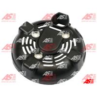 APC6008
Кришка генератора пластикова ND