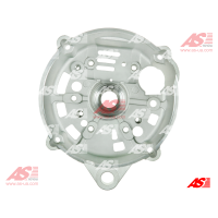 ABR2010S
Кришка генератора задня HI CG230876. do JA863IR