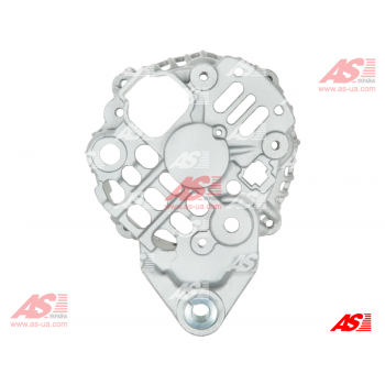 ABR5041S
Кришка генератора задня MI. AS UD46961AB