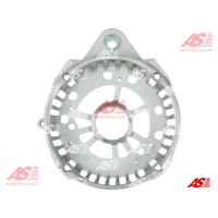 ABR0108S
Кришка генератора задня ВO. AS UD03319AB ABR0108S
Кришка генератора задня ВO. AS UD03319AB