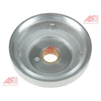 SG4013S
Кришка редуктора MM. do S4030