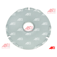 SG9035S
Кришка редуктора do CS1403