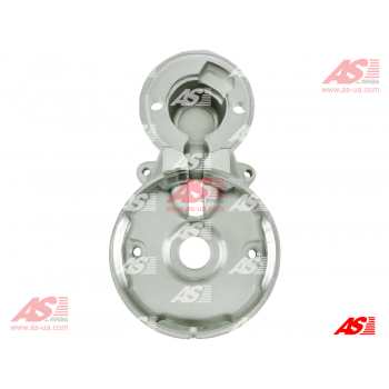 SBR9047S
Кришка стартера MG. do CS1204