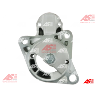 SBR5080S
Кришка стартера  MI. do M000T80381