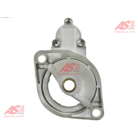 SBR0181S
Кришка стартера передня ВО. 1005821213