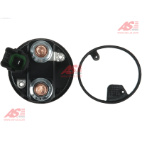 Кришка втягуючого реле ND. CG237978
SP6051S