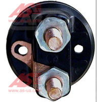 131332
Кришка втягуючого реле VA-PR. CG131332 CG133169.D8E..D11E.