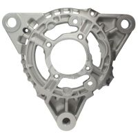 Крышка генератора передняя ABB5322