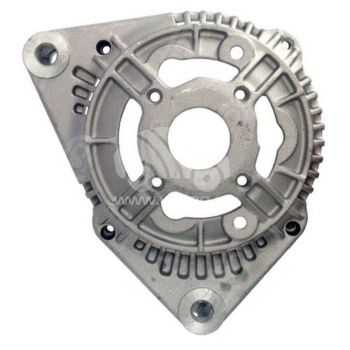 Крышка генератора передняя ABB6361