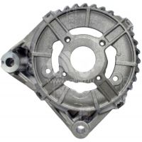 Крышка генератора передняя ABB7502
