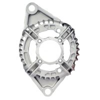 Крышка генератора передняя ABB7700