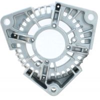 Крышка генератора передняя ABB9566