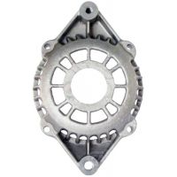 Крышка генератора передняя ABD6749 Крышка генератора передняя ABD6749