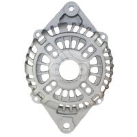 Крышка генератора передняя ABM3381