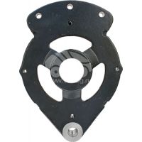 Крышка генератора передняя ABP2408 Крышка генератора передняя ABP2408