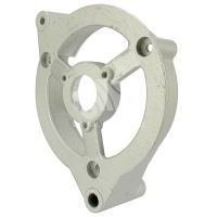 Крышка генератора передняя ABQ1207