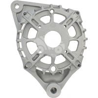 Крышка генератора передняя ABV1033