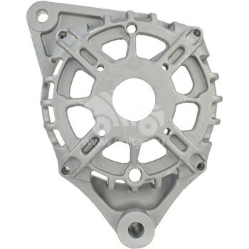 Крышка генератора передняя ABV1033