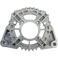 Крышка генератора задняя ABB1032 Крышка генератора задняя ABB1032