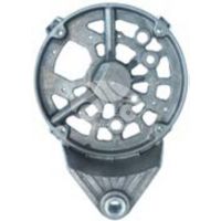 Крышка генератора задняя ABB6003