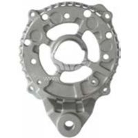 Крышка генератора задняя ABE8473