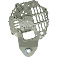 Крышка генератора задняя ABM3891