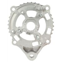 Крышка генератора задняя ABN3548