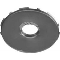 Крышка редуктора SGV1011