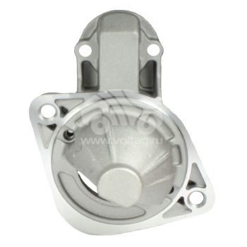 Крышка стартера передняя SBA1461