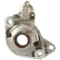 Крышка стартера передняя SBB5036 Крышка стартера передняя SBB5036