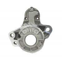 Крышка стартера передняя SBB5519