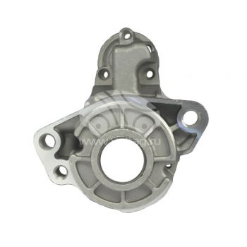 Крышка стартера передняя SBB5519