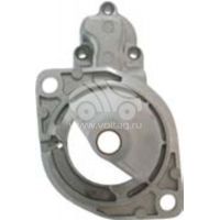 Крышка стартера передняя SBB5897