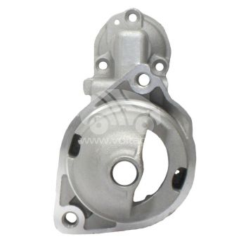 Крышка стартера передняя SBB7957